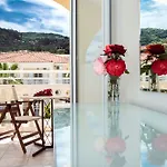 Edelweiss 3*