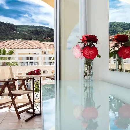 Edelweiss 3*