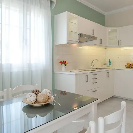 Edelweiss 3*