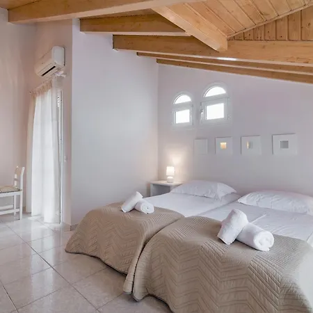 Edelweiss 3*