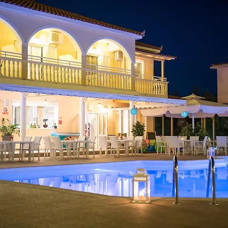 Edelweiss ארגאסי