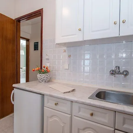 Edelweiss 3* ארגאסי