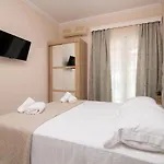 Edelweiss 3* ארגאסי