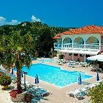 Edelweiss 3*