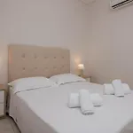 Edelweiss Apartmanhotel Argászi