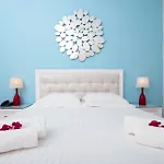 Edelweiss شقة فندقية 3*