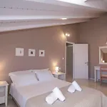 Edelweiss