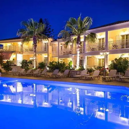 Edelweiss Αργάσι