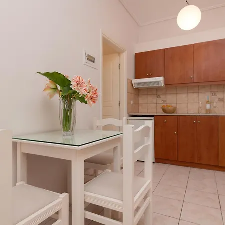 Edelweiss 3*