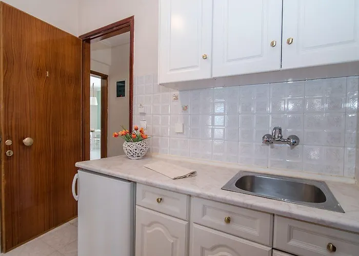 Edelweiss 3* Argassi