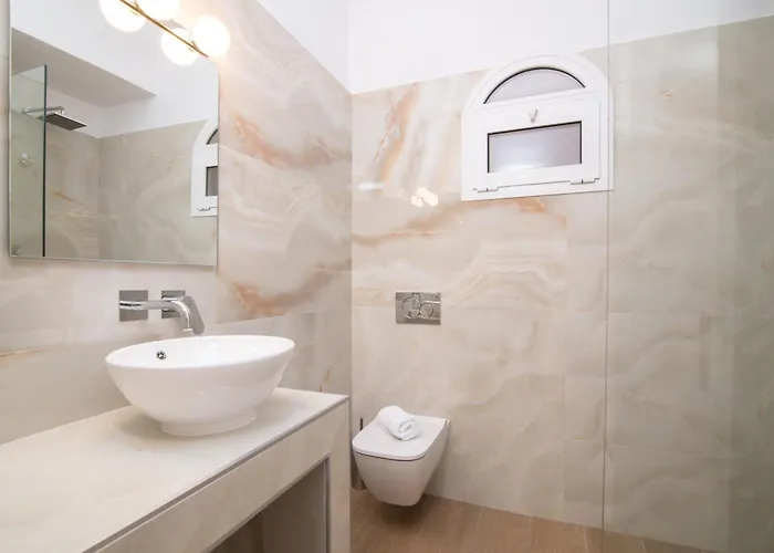 Appart hôtel Edelweiss