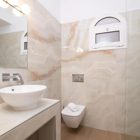 Apartahotel Edelweiss