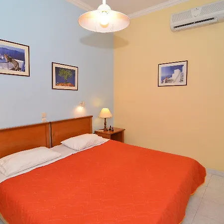 Edelweiss Aparthotel